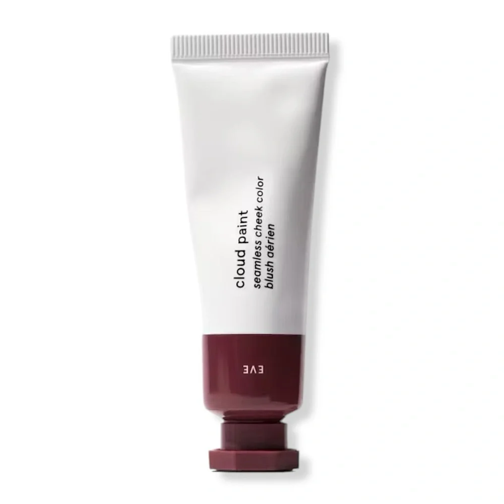 3/$50 💫 Glossier Cloud Paint Gel Cream Blush in Eve